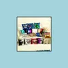 Yastık kasası yatak malzemeleri ev tekstil bahçesi !!! Pullu Yastık ER Yastık Kılıfı Denizkızı Büyülü Renk Değiştirme 30 Damla Teslimat 2