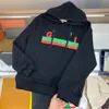 Mens Hoodies Moda Erkekler Sweatshirt ceket Genişletilmiş ceket uzun çizgi hip hop sokak ve rulo kapüşonlu kazak ceketleri jumpert 21fw asya boyutu S-6XL