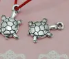 Tybetańska srebrna bransoletka z bransoletą ręcznie robioną dekoracyjną metalową biżuterię akcesoria 8yuiu
