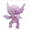 15CM peluche Dittos Transformer Dragonites Laprass Omanytes Sableyes Magikarps peluche douce bonne qualité cadeau de noël enfant 220815