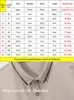 Plus Size Summer Classic Polo Shirts For Men Short Sleeve Solid Cotton Tops Tees Male Slim Fit Polo Shirt 6xl 7xl 8xl 220514
