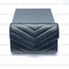 Pessas de couro genu￭no de alta qualidade Designer de luxo Womens Card Titis Wallets Men Original Solutel ￺nico Moeda Free Women Key Wallet Bolets Bolsa Slot Interior Slot