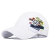 2022 Katı Renk İşlemeli Pamuk Beyzbol Şapkası Kadın Erkek Erkekler Için Kemik Kap Erkek