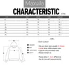 Maxulla Men pu biker stack just men darm juket jackets motor stybly male