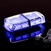 48 LED Roof Top Strobe Emergency Lights Amber Hazard Warning Safety Flashing Mini Bar Strobe Light for Truck