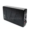 Oplaadbare lithium-ionbatterij Pack DC 12V 6800 mAh draagbare supercapaciteit voor monitorcamera CCTV