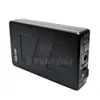 Batterie Lithium-ion Rechargeable, 12V DC, 6800mAh, Portable, Super capacité, pour moniteur, caméra, CCTV9104085