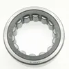 NSK cylindrical roller bearing VP39-2 without inner ring 39mm X 62mm X 20mm