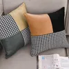 Cushion/Decorative Pillow Molotu Polyester Filling Customized Comfort Printed Cushions For Sofas And Beds Cushion CoverCushion/Decorative