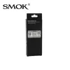 Bobine Smok Nord 0,6 ohm 0,8 ohm 1,4 ohm DC MTL Mesh Coil pour kit RPM40 Nord2 100% authentique