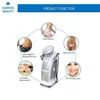 2022 NEW 7in1 80K Cavitation Vacuum Vody Slimming Machine Skining Confing Chasing Chasing Guiding Guiding Leight Weight