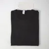 Swiftly Tech 2.0 تي شيرت لون يوجا ملابس نسائية قميص طويل الأكمام قميص علوي للسيدات يمارسن رياضة التجفيف السريع للياقة البدنية يسمح بمرور الهواء للسيدات تيز