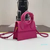 Designer mini bolsas de ombro bolsas de luxo bolsas crossbody bolsas de couro Últimas carteiras de escada feminina bolsas de moeda de alta qualidade 2022