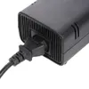 EU Plug AC Adapter 135W Power Supply for Xbox 360 Slim0126484542