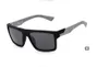 Partihandel Designer Solglasögon Utomhus Cykling Eyewear Sport Kvadratisk Form Cykling Stil Män Goggles 06 Snabbt Ship