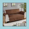 Sandalye Sashes Ev Textil Textil Bahçe Kapitalı Köpekler İçin Anti-Giyim Kanepe Çocuklar Çocuklar Kids Anti-Slip Couch Recliner Kayma Koltuk Mobilya Protec