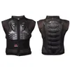 chest back protector motorcycle