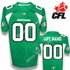 Jam 4 Darian Durant Jersey 6 Rob Bagg 7 Weston Dressler 97 John Chick 23 Ron Lancaster 34 George Reed 36 Dave Ridgway Mel Becket Jerseys personalizados