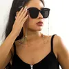 Trendige Perlen-Sonnenbrillenketten für Damen, Perlen-Brillenhalter, Halsband, Brillenkette, Lanyard, Modeschmuck