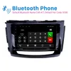 Android Автомобиль DVD HD TouchScreen Player для 2012-2016 Great Wall WiGle 6 RHD 9 дюймов AUX Bluetooth WiFi USB GPS навигационная радиоподержка SWC Carplay