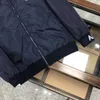 Diseñadores Chaqueta para hombre Abrigos de moda Chaquetas para hombres Rompevientos Abrigo de invierno Calle al aire libre S-XXL Luxurys Sudadera con capucha D01