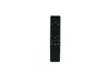 Voice Bluetooth Remote Control For Samsung QA43LS03T QA50LS03T QA55LS03T QA65LS03T QA75LS03T QA32LS03TB QA43LS03TA QA50LS03TA QA55LS03TA Smart LED HDTV TV