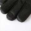 Motorcycle Gloves Winter Warm Male Outdoor Non-slip Riding Bike Windproof Plus Velvet Thickened Ski FemaleMotorcycle