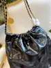 2022 2 pezzi borse da donna di alta qualità borse da donna firmate composite pochette da donna borsa a tracolla moda borsa a tracolla borsa femminile