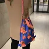 女の子の旅行用パッケージカワイイベアスクールバックパック子供誕生日パーティーバレエストリングスタイル220610のドローストリングバッグ