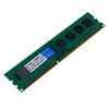 Rams Memoria RAM MEMORIA MODULE COMPUTADOR DE COMPUTADOR DDR3 8GB 1600MHz 240pin 1.5V DIMM MemoryRams