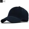 NORTHWOOD haute qualité 100% coton hommes marque casquettes solide Baseball femmes unisexe chapeaux os Masculino camionneur 220318