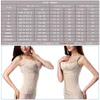 Waist Trainer Modelling Belt Corset Bustier Women Dress Slimming Underwear Belt Body Shaper Slim Tummy Trimmer Girdles Shapewear L220802