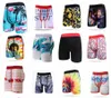 Random styles Men's Underwear boxer Underpants Comfortable men underwear