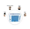 Skin Tightening Lipo Laser Body Shape Lipolysis Slim Machine Free Logo