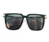 Spring and summer new fashion men design sunglasses Z1667 classic square frame popular and generous style outdoor uv400 glasses