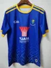 GAA DERRY CLARE Louth Michael Collins Maillot commémoratif RUGBY LIMERICK ANTRIM WICKLOW TIPPERARY KERRY MAYO GALWAY Dublin MEATH GALWAYGAILLIMH ARANN VEST