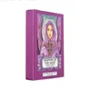 20+ Style Tarot Game Witch Knight Smith Waite ShadowsCapes Wild Tarot Board Cassette Color Box English Version