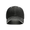 Visors Visor Light Amber Men And Women Summer Fashion Outdoor Casual Sunscreen Baseball Caps Hats Hat Sun Protection WomenVisors Oliv22