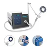 Health Gadgets physio magneto therapy joint pain relief magnetic therapy Extracorporeal new shockwave machine