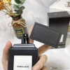 Удивительные духи аромат для мужчин EDP 100 мл чертовски сказочные парфюмы Парфюми