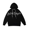 2022 Designer Hommes Hoodie mouvement classique mode couples loisirs Hoodies Vêtements chauds confortable ange