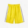 Hommes Designers Shorts Beach Maillots de bainSurvêtements Costumes d'été Mode T-shirt Chemises de vacances en bord de mer Ensembles de vêtements de luxe pour hommes Ensembles de vêtements de sport 389