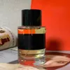 Designer Perfume 100ml une rose retrato de uma senhora en passente leu dhiver mulheres corpora névoa rápida navio cbbe