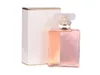 DEODORANT Classic 100ml Ladies Perfume Perfume Perfume Długujący zapach Naturalny wysokiej jakości trwałe bezpłatne dostawa