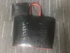 2pic/set luxury designers handbag tote tote shourdelfch bag
