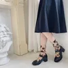 Çoraplar Çorap Ürün Retro Dantel Üç Boyutlu Gül Çiçek Net İplik Kazık Anime JK Kız Öğrenci Sevimli Ladiessocks