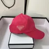 Unisexe Snapbacks seau chapeau casquette hommes femme casquettes de Baseball décontracté seaux chapeaux été respirant pare-soleil Triangle