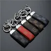 Высокое качество, роскошные брелки для ключей для мужчин и женщин, дизайнерская пряжка для ключей, модный брелок из натуральной кожи, автомобильные брелоки, аксессуары, сумка 4430116