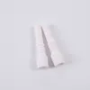 10mm 14mm 18mm männliche Nectat Collector Kits Rauchen Zubehör auf Lager Ersatzspitze Keramik Nail Dabber für Joint Straw NK Kit