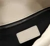 Пуховая маленькая сумка в стеганых 100% ампбскин женщина дизайнер высочайшее качество леди Crossbody сумочка женское лоскутное плечо